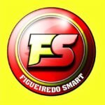 Supermercado Figueiredo