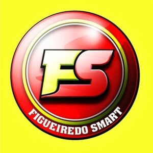 Supermercado Figueiredo