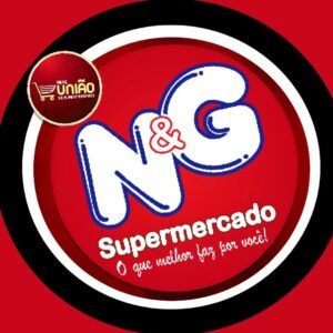 Supermercado NG
