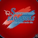 Supermercado São Lucas