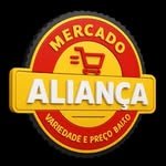 Supermercado Aliança