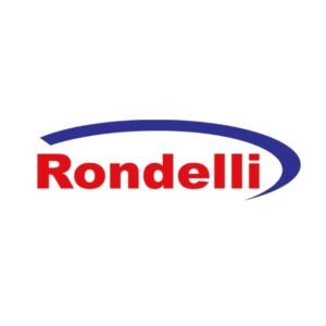 Supermercado Rondelli