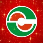 Supermercado Casa Grande