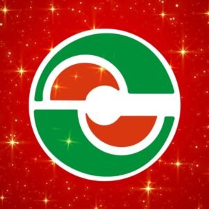 Supermercado Casa Grande