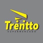 Supermercado Trentto