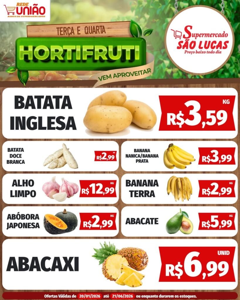 Página 2 do Encarte