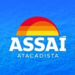 Supermercado Assaí