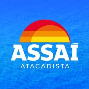 Supermercado Assaí