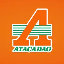 Supermercado Atacadão