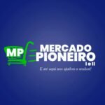 Mercado Pioneiro