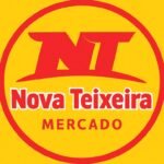 Mercado Nova Teixeira