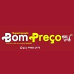 Supermercado Bom Preço