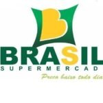 Supermercado Brasil