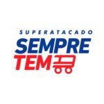 Superatacado Sempretem