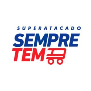 Superatacado Sempretem