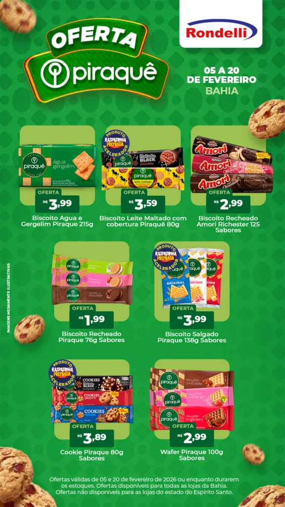 Página 1 do Encarte