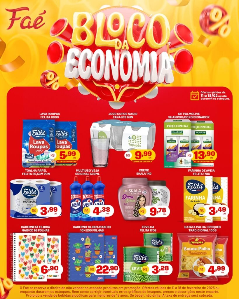 Página 2 do Encarte